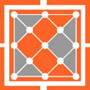 TileCoin