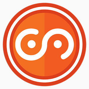 Titcoin