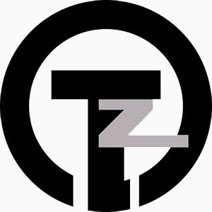 TrezarCoin