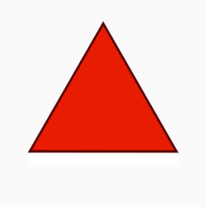 Triangles