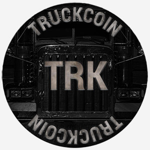 Truckcoin