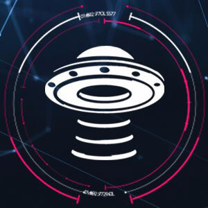 UFO Coin