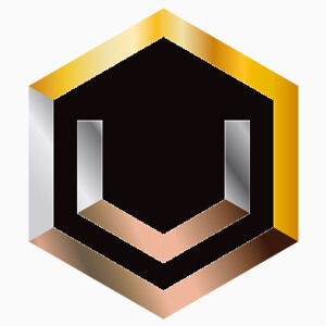 Ultimate Secure Cash