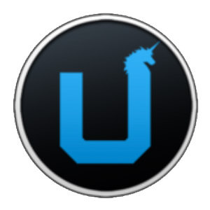 UniCoin