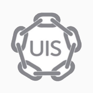 Unitus
