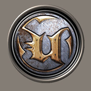 Unrealcoin