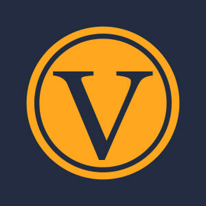 Valorbit