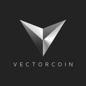 Vector