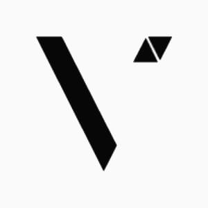 Veltor
