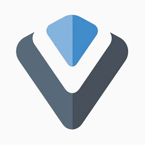 VeriumReserve