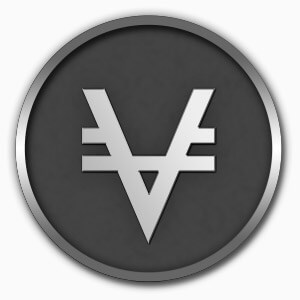 Viacoin
