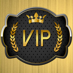 VIP Tokens