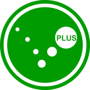 Virtacoinplus