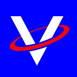 Visio