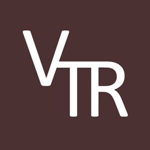 vTorrent