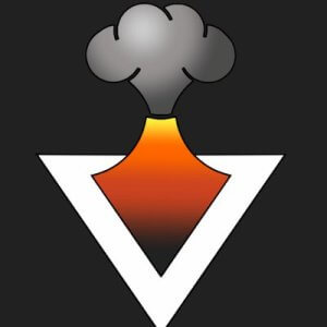 Vulcano