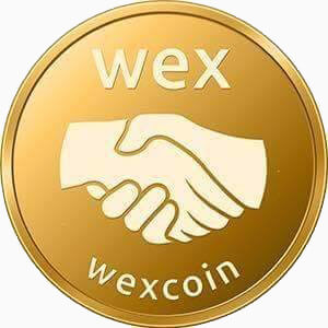 Wexcoin