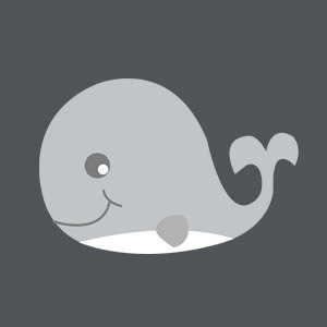 WhaleCoin