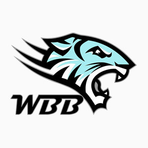 Wild Beast Block