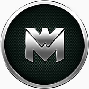 WMCoin