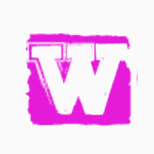 WomenCoin