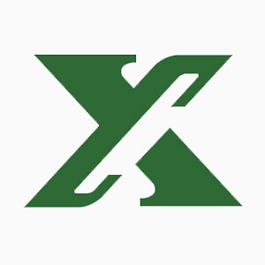 XCurrency