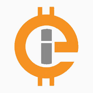 Infinity Economics