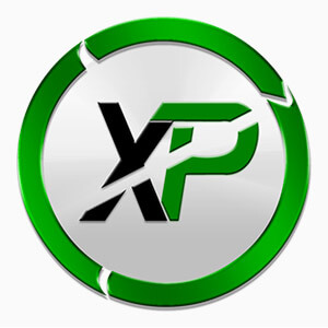 XP