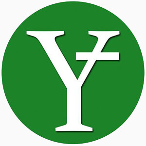 YashCoin