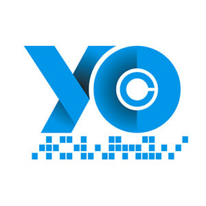 Yocoin