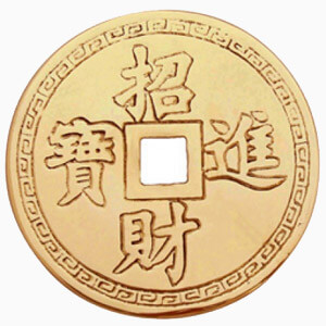 ZcCoin