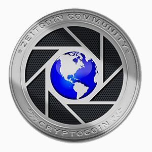 Zeitcoin