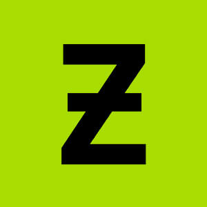 Zero