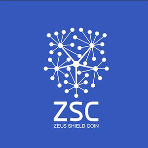 Zeusshield