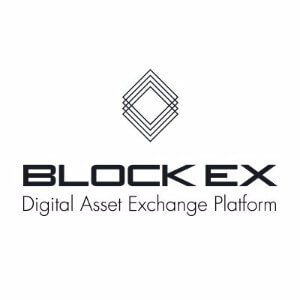Digital Asset Exchange Token