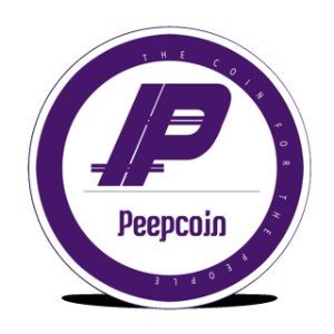 PeepCoin