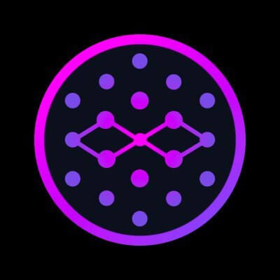 Synapse