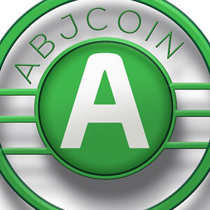 Abjcoin
