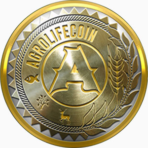 AgrolifeCoin