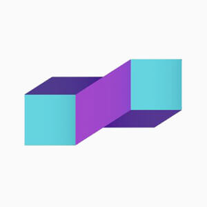 Aigang