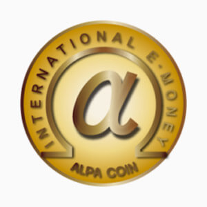 AlpaCoin