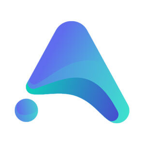 ALQO