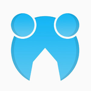 AltCommunity Coin