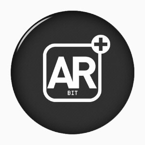 ARbit