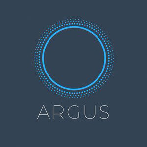 Argus