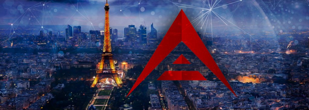 ARK Creates a Unique Business Entity