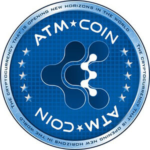 ATMCoin