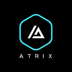 Atrix price today, ATRIX to USD chart, marketcap and volume | CryptoSlate