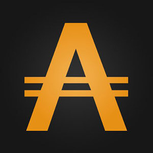 Aureus
