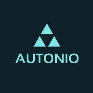 Autonio